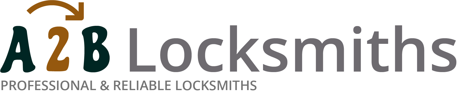 If you are locked out of house in Lytham St Annes, our 24/7 local emergency locksmith services can help you.